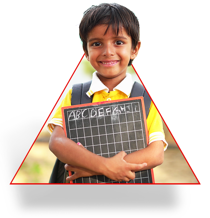 Amudha Educational Trust