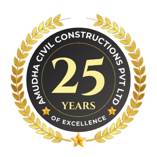 Best Construction Company in Chennai