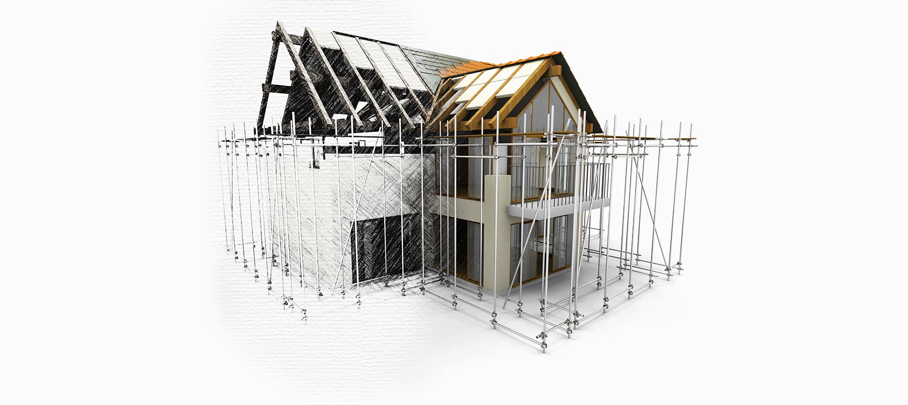 Construction Contract